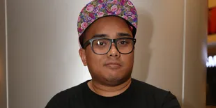 Igor Saykoji Garap Musik Film Horor, Ini Cerita Uniknya