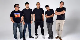 IHateband Bawa Single 'Jauh': Seruan Akan Waktu, Kehilangan, dan Cinta yang Tak Sempat Diungkapkan