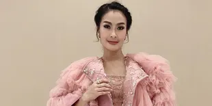 Iis Dahlia Akan Bertindak Tegas Apabila Hujatan Netizen Dirasa Kelewatan dan Semakin Mengganggu Psikis Putranya