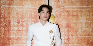 Iis Dahlia Kenang Momen Devano Danendra Kena Mental Akibat Bully Netizen