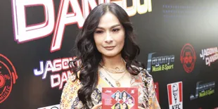 Iis Dahlia Sebut Netizen Bisa Hancurkan Rumah Tangga Rizki DA yang Juga Butuh Bayar Cicilan