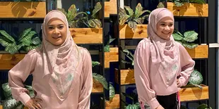 Ikke Nurjanah Beberkan Empat Penyanyi Pop yang Lagu-lagunya Sering Didengarkan