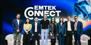 Iklan di Smart TV Lebih Personal dan Efektif untuk Kalangan Audiens Premium