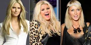 Iklan Fast Food Membuat Artis-Artis Hollywood Ini Jadi 'Gila'!