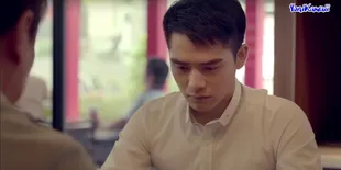Iklan McCafe Taiwan Bentuk Dukungan Pada LGBT Ini Viral