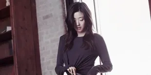 Iklan Yang Dibintangi Jun Ji Hyun Plagiat?