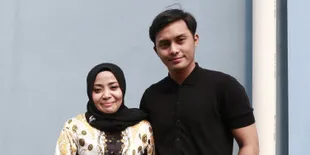 Iklannya Muncul di Facebook, Benarkah Rumah Muzdalifah Dijual Seharga 30 Miliar?