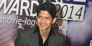 Iko Uwais Bintangi 'STAR WARS', Artis Indonesia Langsung Bersorak
