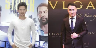 Iko Uwais dan Joe Taslim, Aktor Kebanggaan Tanah Air yang Berhasil Menembus Pasar Hollywood