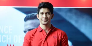 Iko Uwais Jadi Koreografer Laga di Film Hollywood 'BEYOND SKYLINE'