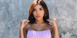 Ikut Ajang Kecantikan Transgender, Millen Cyrus Kena Blacklist Karena Nggak Bayar Pendaftaran