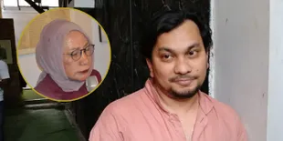 Ikut Beberkan Kebohongan Ratna Sarumpaet, Tompi Tak Takut Ancaman