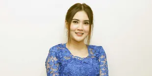 Ikut Suami, Nella Kharisma Hijrah Dari Kediri Ke Solo