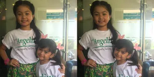 Ikuti Kode Etik, Nama Karakter Film 'UNTUK ANGELINE' Disamarkan