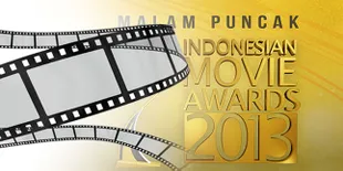 IMA 2013 Dibuka Dengan Cerita Sejarah