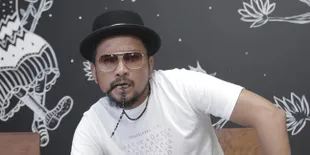 Imam Darto Sering Kepergok Anak Ketika Berhubungan Seks dengan Sang Istri