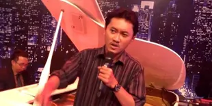 Imbas 'Demi Tuhan!&#34; Membuat Arya Wiguna Dapat Banyak Tawaran