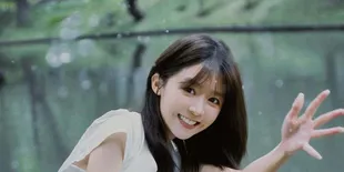 Imbas Dugaan Keterlibatan di Kasus Yu Menglong, Song Yiren dan Fan Shiqi Jadi Target Boikot Massal di Dunia Hiburan