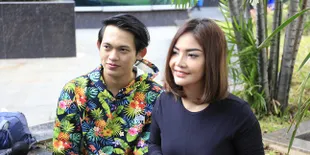 Imbas Pandemi Covid-19, Irma Darmawangsa Rugi Miliaran Rupiah Sampai Menjual Dua Rumah