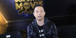 Imbas Pandemi Covid-19, Toko Ibunda Ernest Prakasa Tutup Setelah 36 Tahun Beroperasi