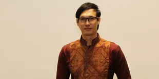 Imbas Perceraiannya dengan Moa, Irwan Chandra Akui Nyaris Gila Karena Anak Akhirnya Tinggal dengan Lee Jeong Hoon