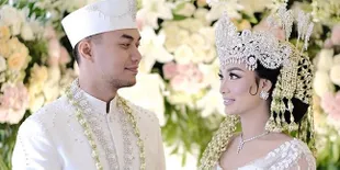 Imel Putri Cahyati Berencana Gugat Sirajuddin Soal Gono Gini, Zaskia Gotik: Aduh...Aduh