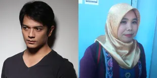 Imelda Suryanengsih, Istri Sah Rico Verald Yang Inginkan Kejelasan Statusnya