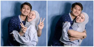 Impian Rizky Billar & Lesti di Leslar Entertainment, Berharap Jadi Wadah Para Insan Kreatif