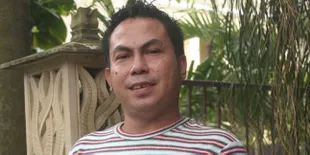 [In Memoriam] Tata Dado: Terserah Orang Mau Bilang Apa