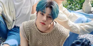 I.N Stray Kids Pamer Suara Merdu Cover Lagu 'If It Was You' Dari Jung Seung Hwan, Bikin Hati Meleleh!