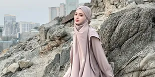 Inara Rusli dan Kasus Akses Ilegal CCTV