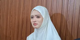 Inara Rusli Merasa Dibohongi Insanul Fahmi, Ngaku Single di Awal Kenalan
