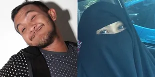 Indadari: Sampai Sekarang Saya Masih Sayang Sama Caisar