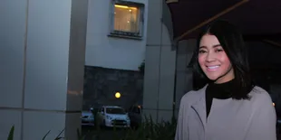 Indah Dewi Pertiwi: Setiap Manusia Tidak Luput Dari Salah