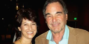 Indonesia Punya Potensi Besar Jadi Tempat Produksi Film