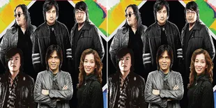 INDONESIAN GREATEST HITS Siap Puaskan Dengan Lagu 90-an