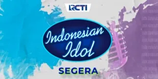 Indonesian Idol 2022 Kembali Hadir, Simak Jadwal Lengkap Audisinya Berikut!
