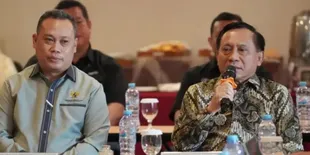 Indosiar Kembali Dipercaya Jadi Televisi Penyelenggara Malam Anugerah Lembaga Sensor Film 2023