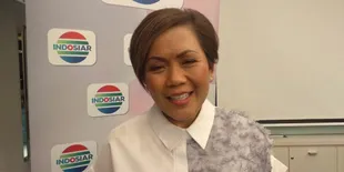 Indosiar Siapkan Berbagai Program Unggulan Lebaran