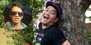 Indra Bekti dan Reza Pahlevi Sempat Buat Video Mesum?