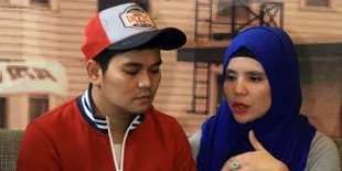 Indra Bekti Disebut Berusaha Menulari Orang Lain Agar Jadi Homo