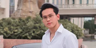 Indra Kenz Jadi Tersangka dan Ditahan Atas Kasus Investasi Bodong Binomo, Terancam Hukuman 20 Tahun Penjara