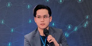 Indra Kenz Masuk Sel Isolasi Maximum Security, Sisa Hukuman 3 Tahun
