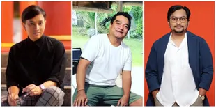 Indra Lesmana dan Sederet Musisi Top di Tanah Air Tolak PP Nomor 56 Terkait Hak Cipta Lagu dan Musik