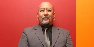 Indro Warkop Impikan Pemimpin Yang Mengerti Budaya