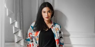 Industri Film Terancam Gara-gara Pandemi, Dian Sastrowardoyo - Tara Basro Unggah Surat Terbuka Untuk Jokowi