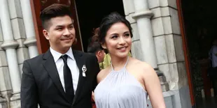 Infeksi Usus Buntu, Chelsea Olivia Sempat Tak Mau Operasi