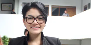 Info Raffi Ahmad Didapat R dari Nikita Mirzani?