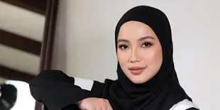 Ingin Beri Sumbangan untuk Masjid, Kronologi Ibunda Chacha Frederica Alami Kecelakaan Motor di Kendal