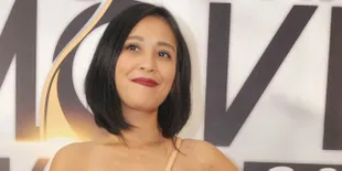 Ingin Damai, Sophie Navita Maafkan Biang Kekisruhan IMA 2015?